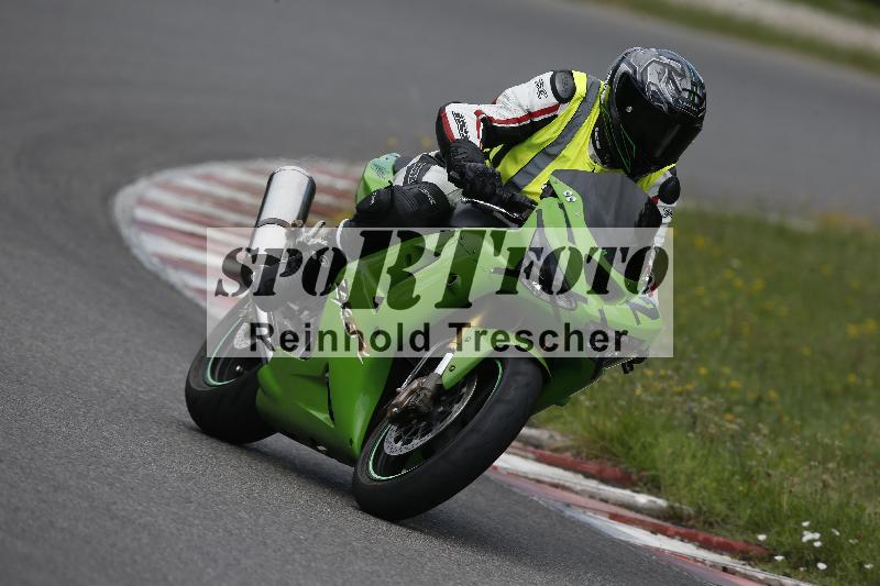 Archiv-2023/43 17.07.2023 Plüss Moto Sport ADR/Einsteiger/12